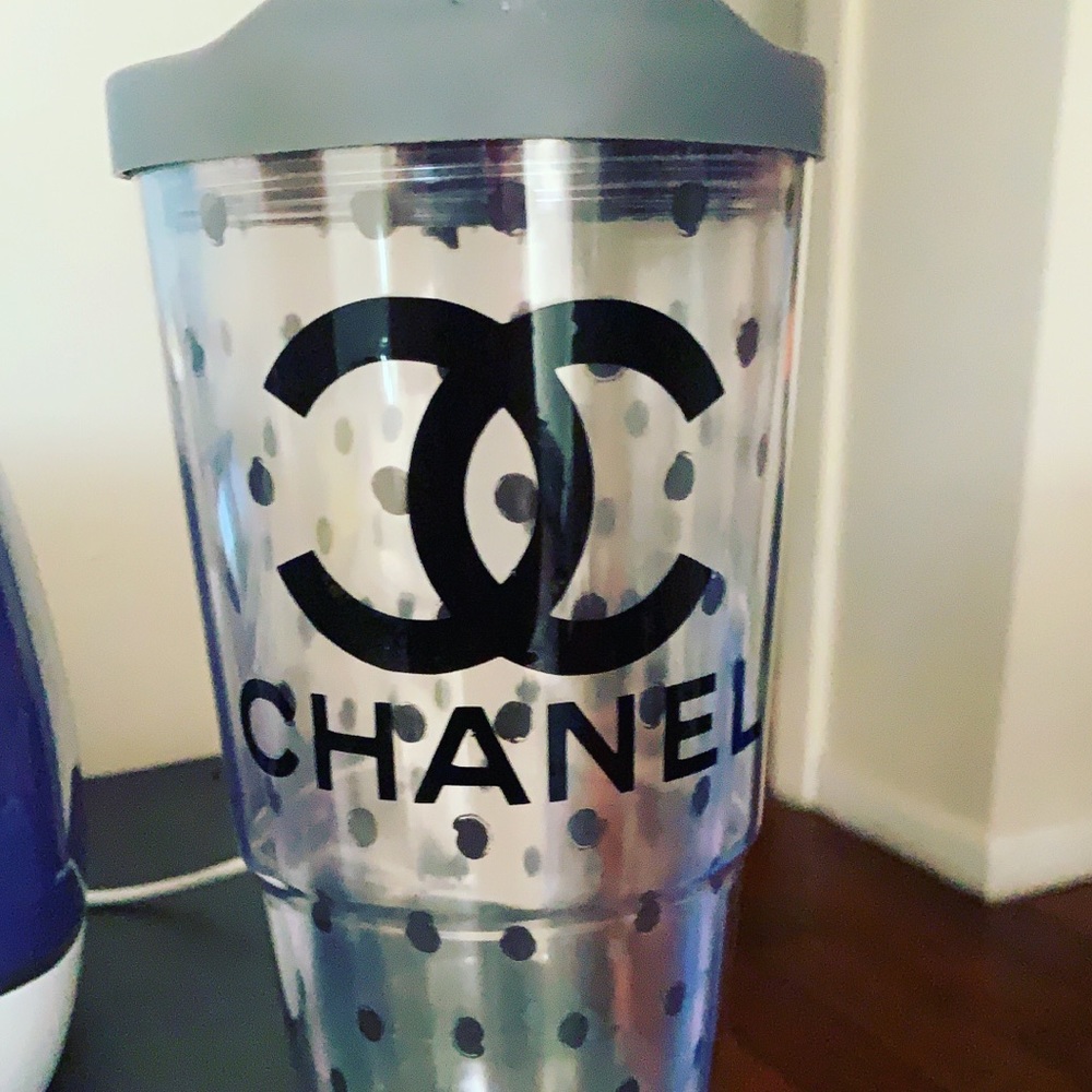 Handmade Cup
